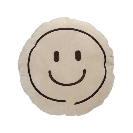 Pittenzak Smiley - Jens Living JENS Living Pittenzak Smiley 25767