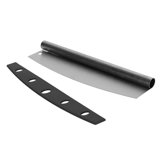 Pizzasnijder Large - Jens Living JENS Living Pizzasnijder Large 25818