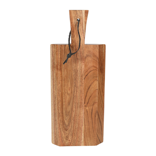 JENS Living Serveerplank Boaz Small 25760