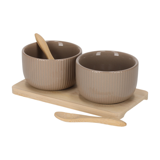 JENS Living Tapas Set Joris 25908