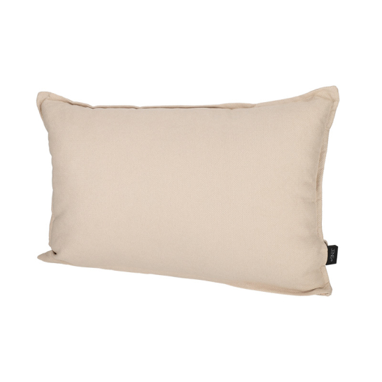 Warmtekussen RPET 60x40 Taupe - Jens Living JENS Living Warmtekussen RPET 60x40 Taupe 25812