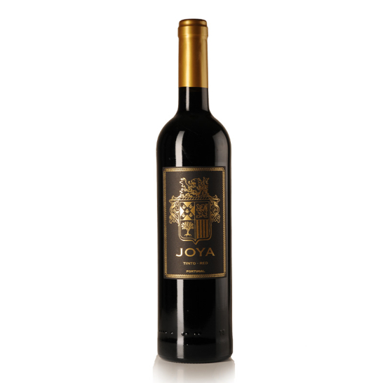 Joya Vinho Tinto Vinho Regional Lisboa
