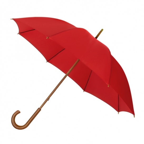 Klassieke ECO paraplu LR 99 8026