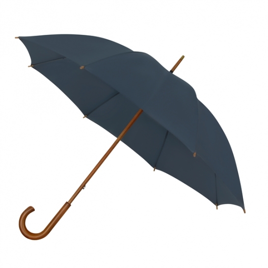 Klassieke ECO paraplu LR 99 8048