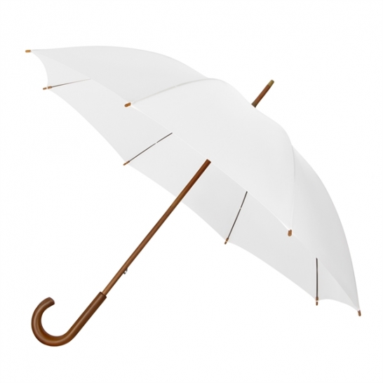 Klassieke ECO paraplu LR 99 8111