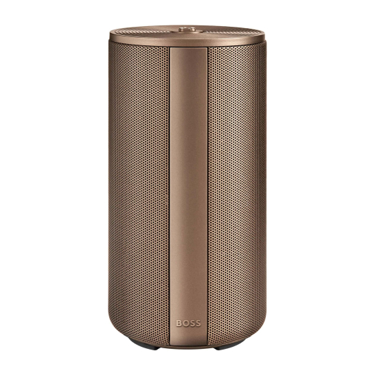 Luidspreker Elemental Camel HAC615X