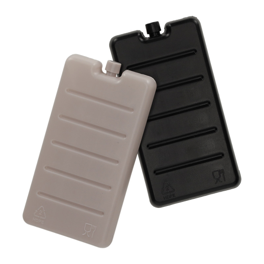 Koelelement Large set van 2 - Norlander Norlander Koelelement Large set van 2 28979