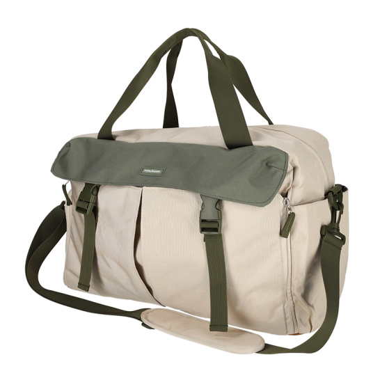 Norlander Outdoor Weekendtas Narvik 29080