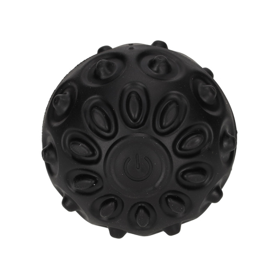 Recharge & Recover Bal - Norlander Norlander Recharge Recover Bal 29059