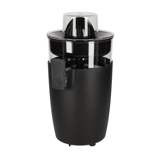 ROQUET Citruspers Zwart 41003