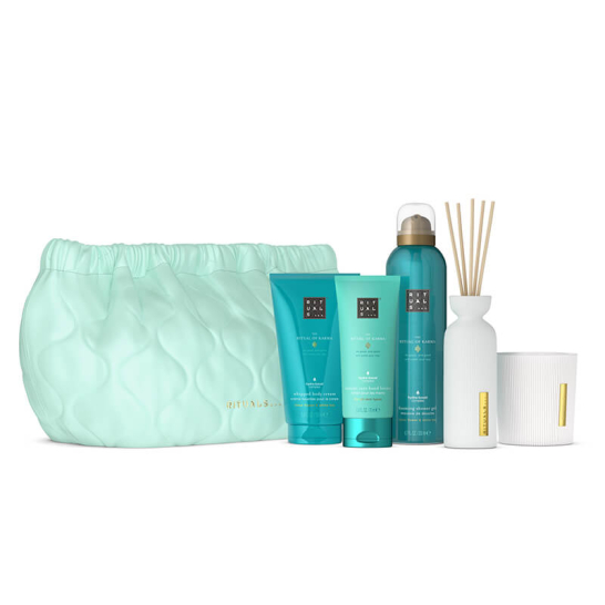 Rituals Karma Giftset Large 1120331