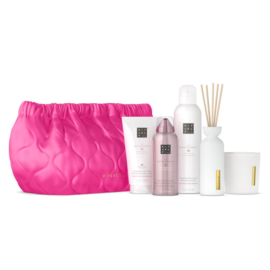 Rituals Sakura Giftset Large 1120334