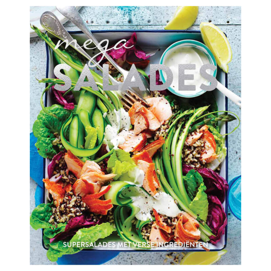 Salades