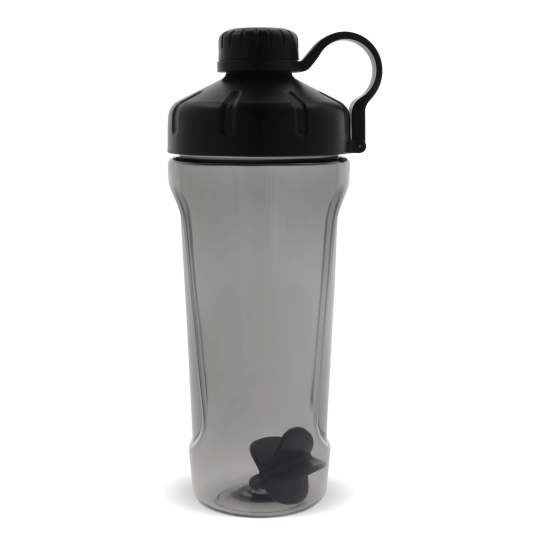 Shaker XL 900ml LT98905