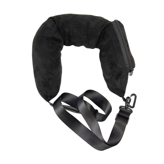 Travel Pillow Travel Pillow
