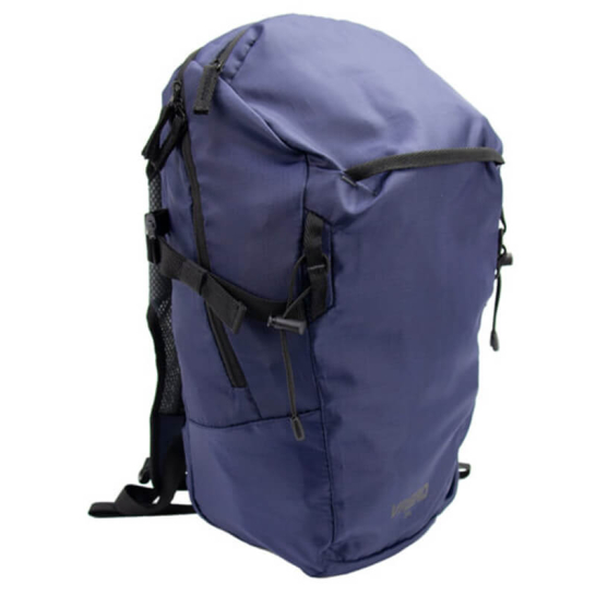 VASAD Active Daypack Blauw 24131.40