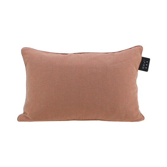 cosipillow comfort soft terra 40x60cm