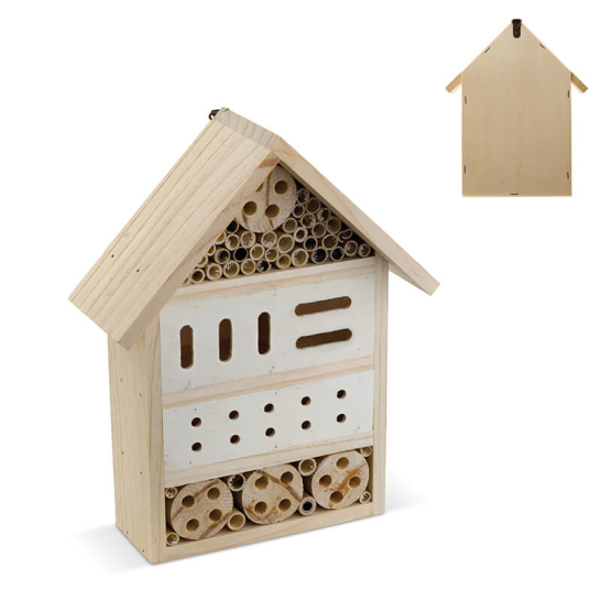 insectenhotel LT94514