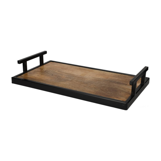 jens living houten dienblad davin large 25668