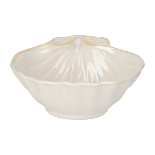jens living kom schelp 25580