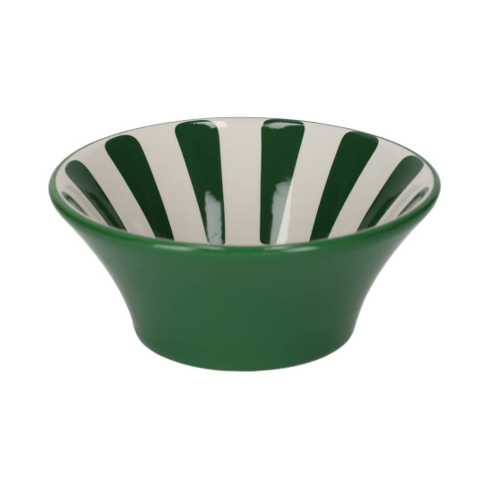 jens living la dolce vita kom groen 25539