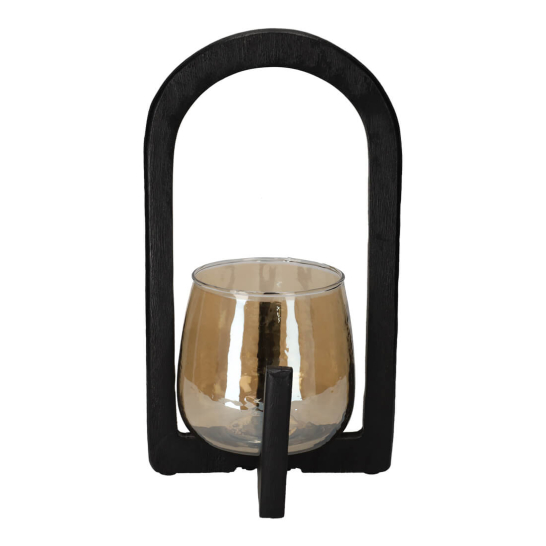 jens living lantaarn ravi zwart large 25662