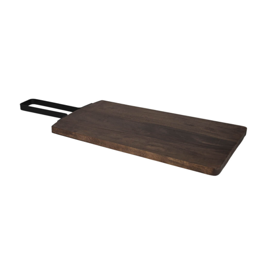 jens living serveerplank aron rechthoek 25678