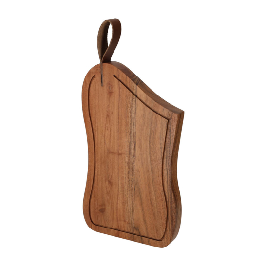 jens living serveerplank organic small 25576