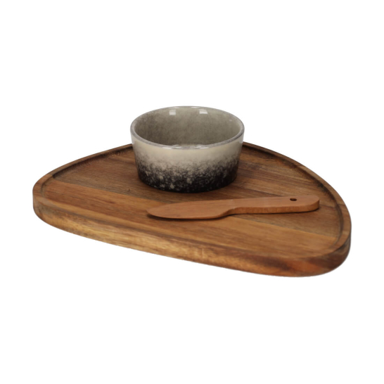 jens living serveerset jip organisch 25563