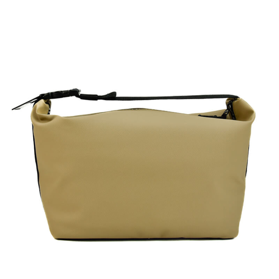 mini koeltas cappuccino 8802cap