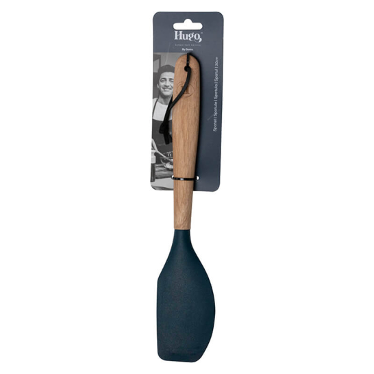 spatel acacia siliconen hugo koken met kennis 81130130