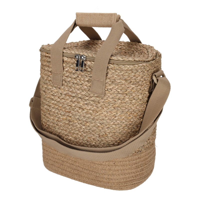 Zeegras Koeltas Bas - JENS Living JENS Living Zeegras Koeltas Bas 25744