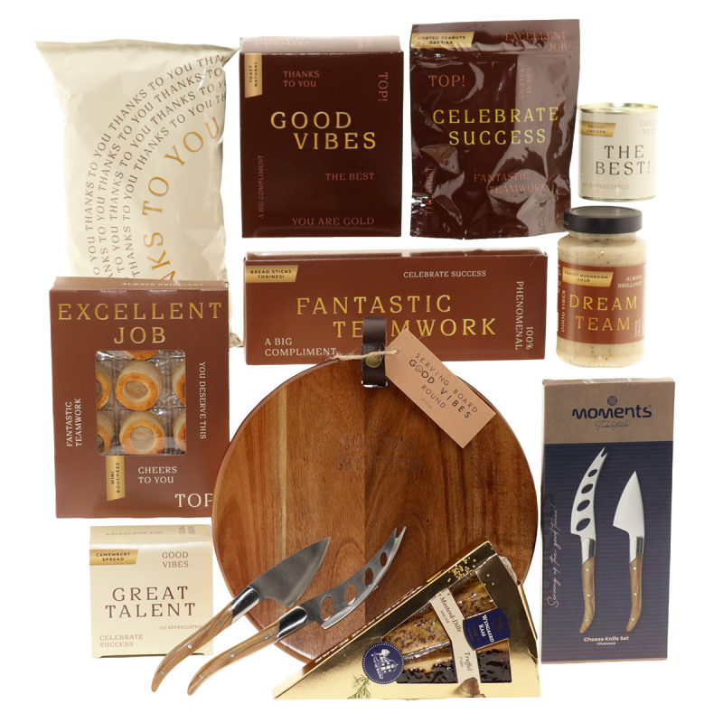 Kaasmesjes & Plank Good Vibes - Thanks to You Thanks to You Kaasmesjes Plank Good Vibes
