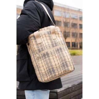 25743 SFEER 1 25743 SFEER 1