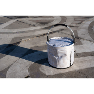 25745 SFEER 1 25745 SFEER 1