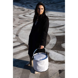 25745 SFEER 25745 SFEER