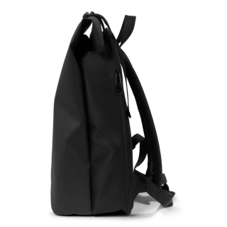 28594 4 Norlaender Picknick Backpack Black