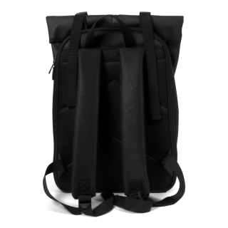 28594 5 Norlaender Picknick Backpack Black