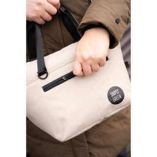 29055 SFEER 1 29055 SFEER 1