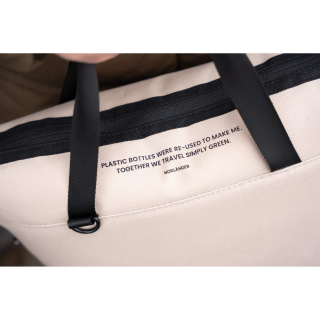 29055 SFEER 2 29055 SFEER 2