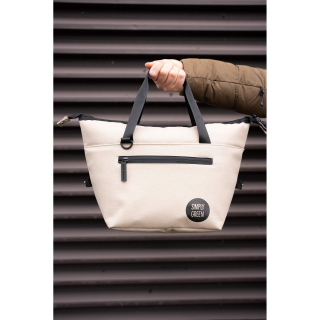 29055 SFEER 29055 SFEER