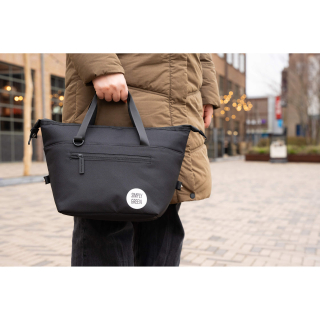 29056 SFEER 1 29056 SFEER 1