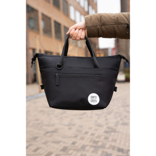 29056 SFEER 29056 SFEER