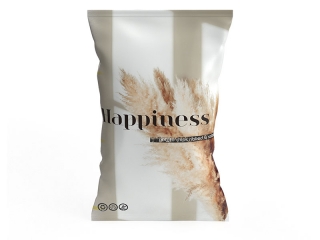8132 Japandi Ribbelchips gezouten