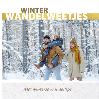 831 4 KANT WinterWandelWeetjes 768x768