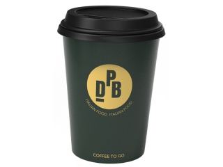 8837 De Pastabaas coffee to go beker 1