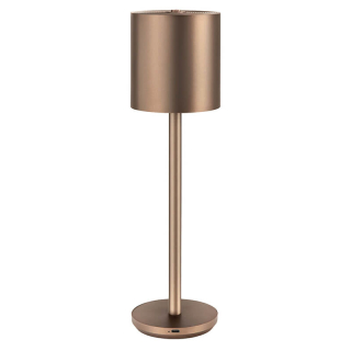 BOSS LED Lamp Elemental Camel HAL615X 1 BOSS LED Lamp Elemental Camel HAL615X 1