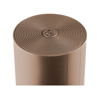 BOSS LED Lamp Elemental Camel HAL615X 2 BOSS LED Lamp Elemental Camel HAL615X 2