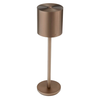 BOSS LED Lamp Elemental Camel HAL615X 3 BOSS LED Lamp Elemental Camel HAL615X 3