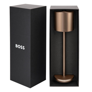BOSS LED Lamp Elemental Camel HAL615X 4 BOSS LED Lamp Elemental Camel HAL615X 4